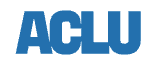 ACLU